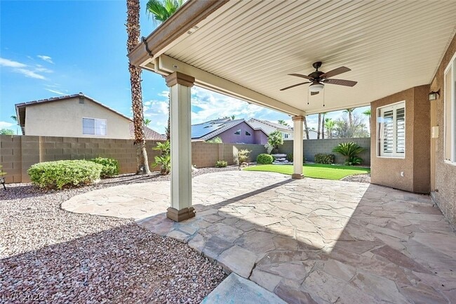 Building Photo - 9515 Gainey Ranch Ave