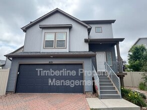 Building Photo - 6131 Mineral Belt Dr