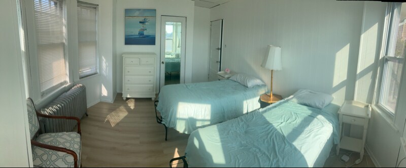 Building Photo - 2 S Hillside Ave