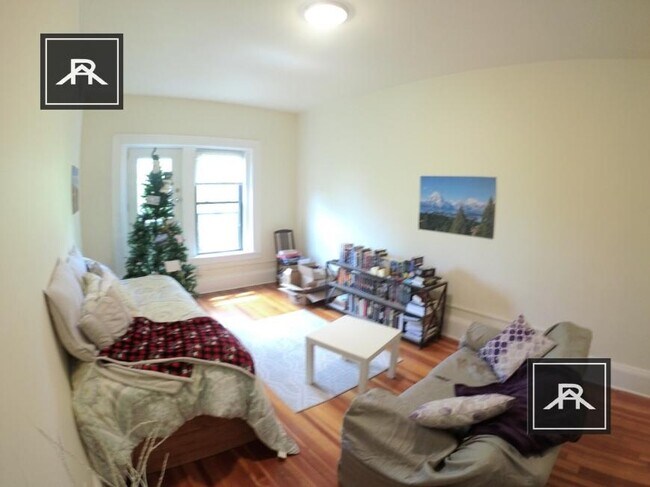 Building Photo - 2 bedroom in Brookline MA 02446