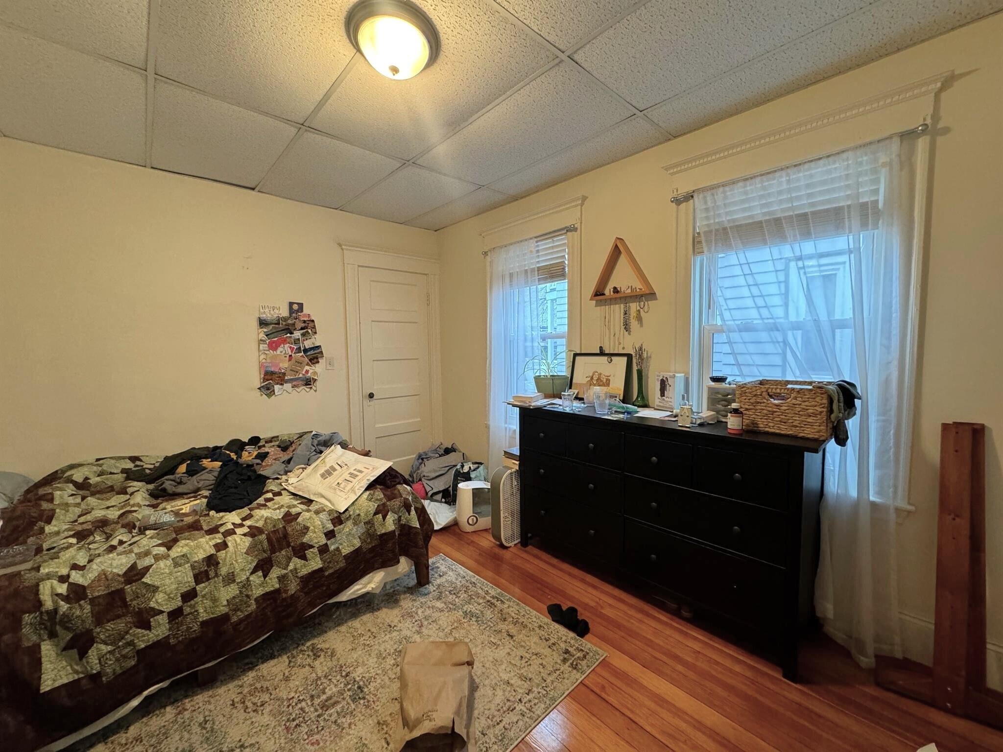 Building Photo - 28 Lexington Ave