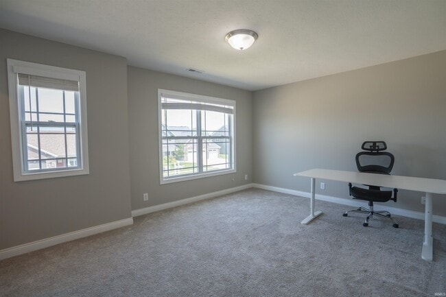 Building Photo - 2855 Needletail Dr