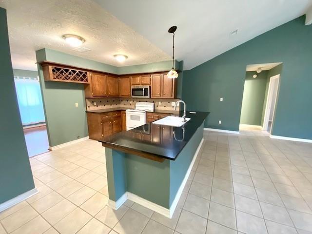 Building Photo - 13427 Tara Oak Dr