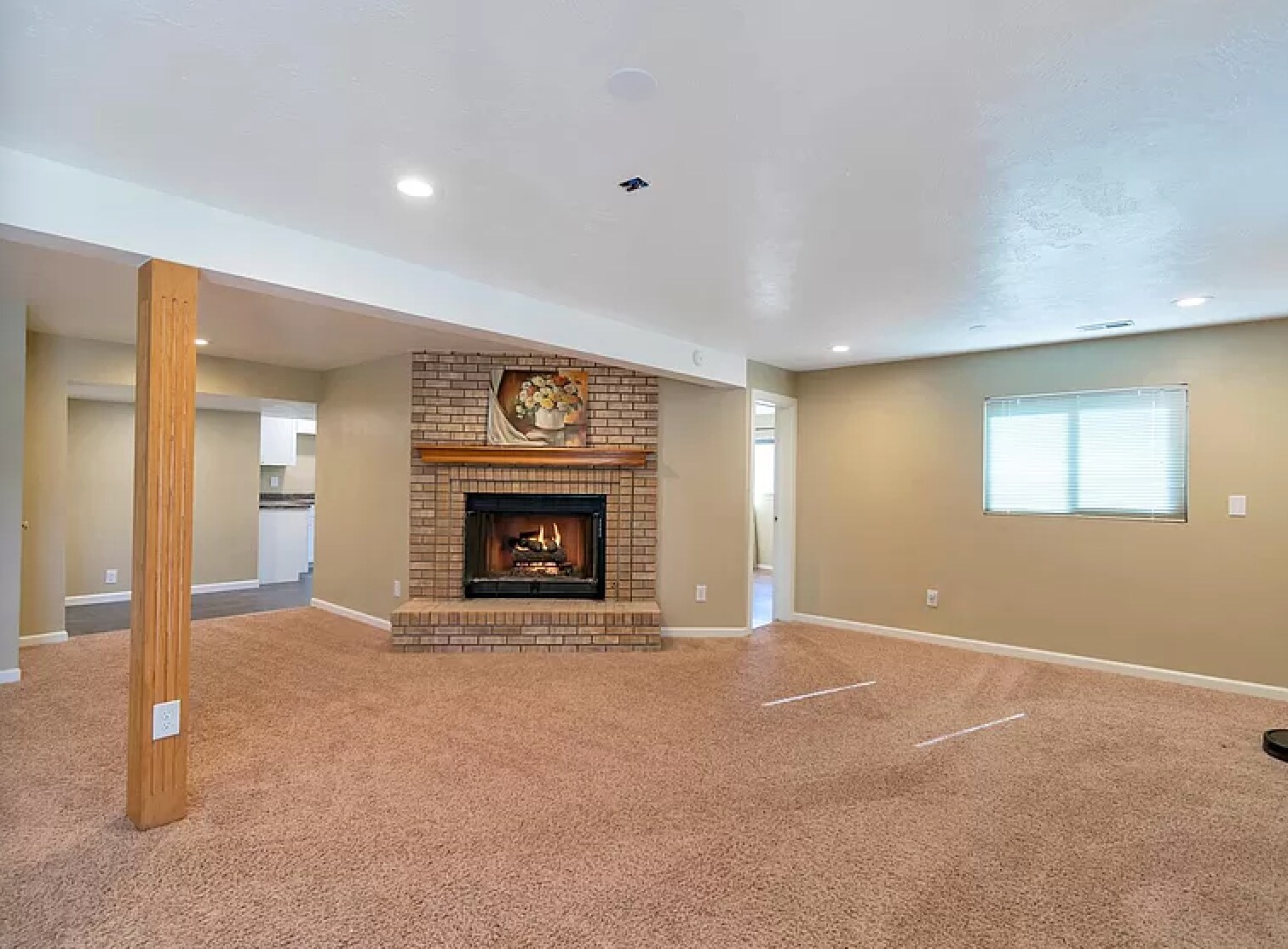 Building Photo - 6515 Last Light Ct