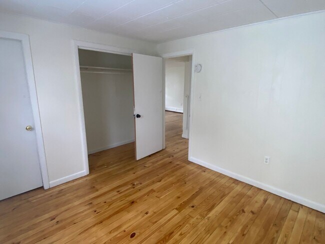 Building Photo - 43-45 Charles Street