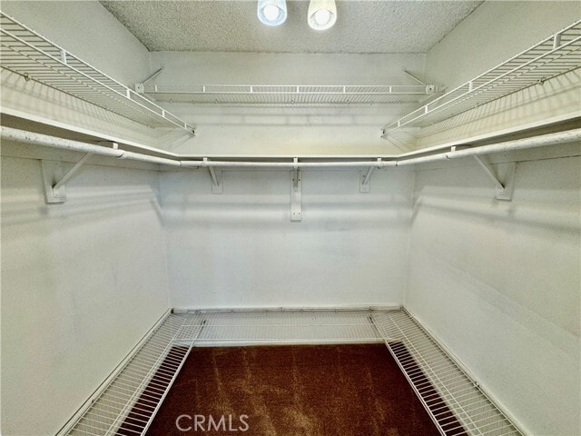 Building Photo - 3632 Myrtle St