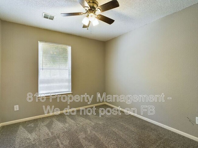 Building Photo - 2314-2316 Monroe Ave