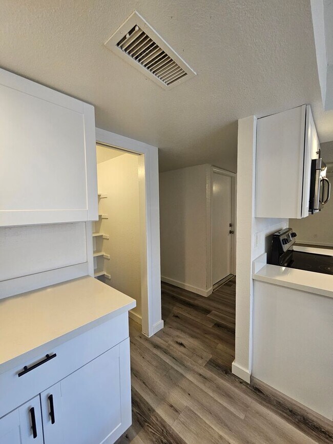 Building Photo - Updated 4BR Home | Pool + 2 Car Garage | Single Level