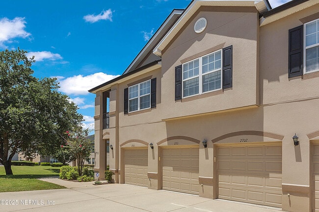 Building Photo - 12301 Kernan Forest Blvd