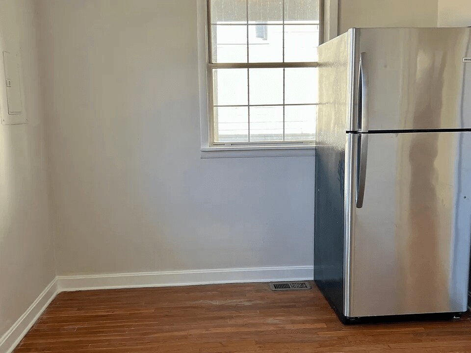 Building Photo - 758 209th St