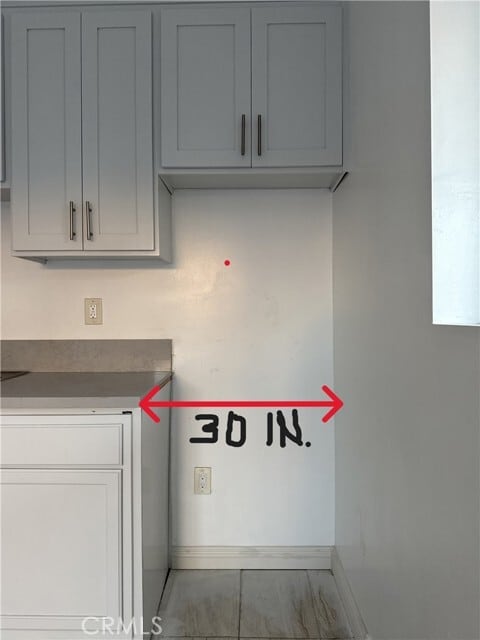 Building Photo - 4118 E San Vincente St