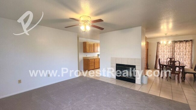 Building Photo - 21221 Nandina St