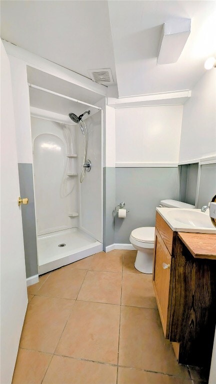 Building Photo - 6720 Cherryvale Dr