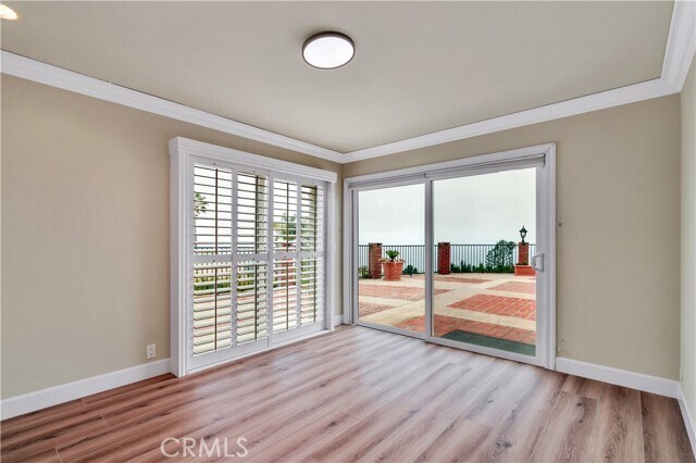 Building Photo - 28927 Doverridge Dr