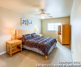 Building Photo - 151 Chapel Hill Cir