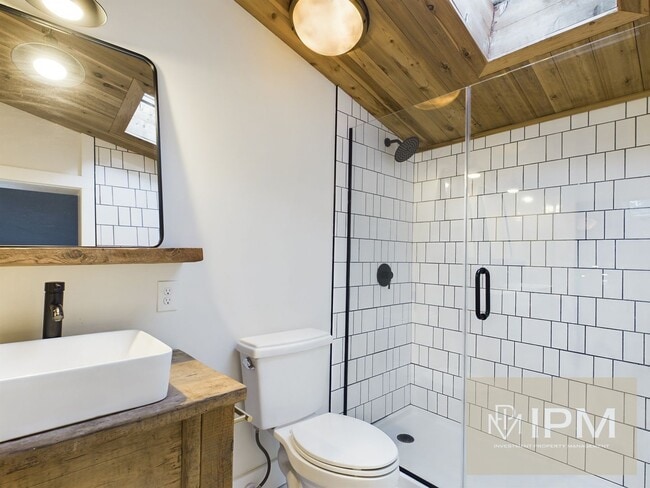 Building Photo - Beautiful 3 Bedroom, 2 Bath Home in Eastern York School District!