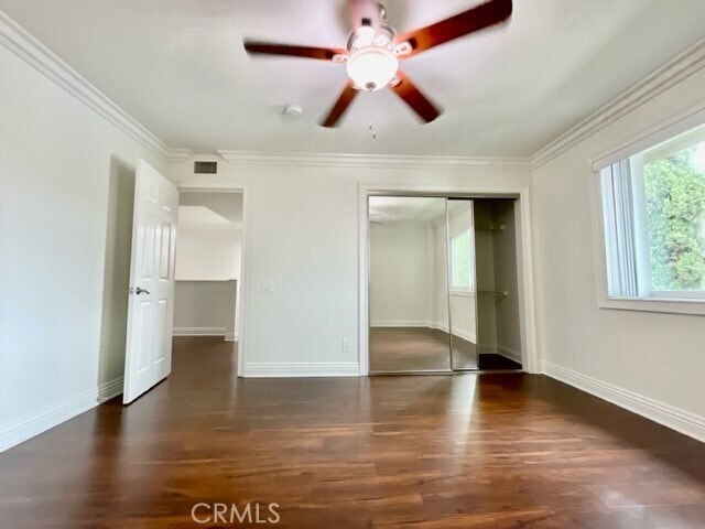 Building Photo - 2558 Orange Ave