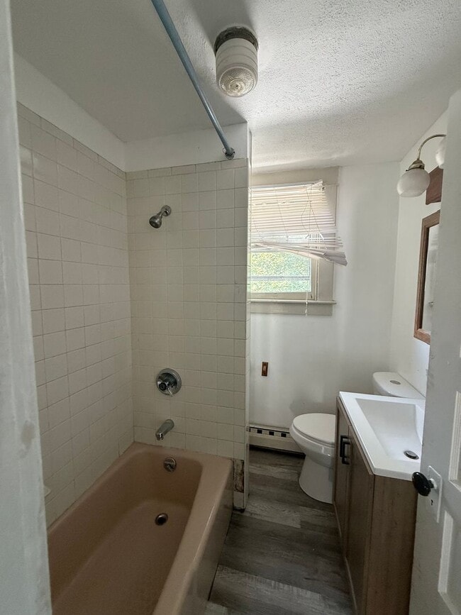 Building Photo - Spacious 3 Bed, 2 Bath Single Family home ...