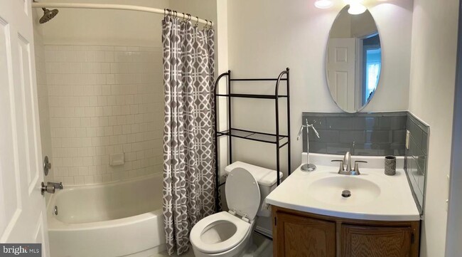 Building Photo - 2958 Pintail Pl