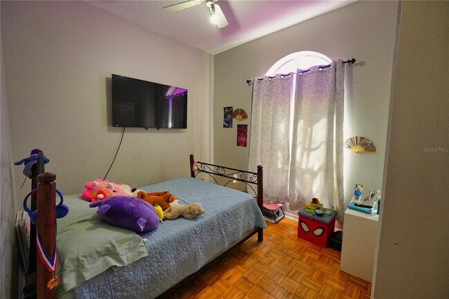 Building Photo - 11702 Cuxham Dr