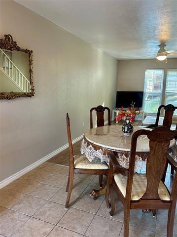 Building Photo - 5881 Preston View Blvd