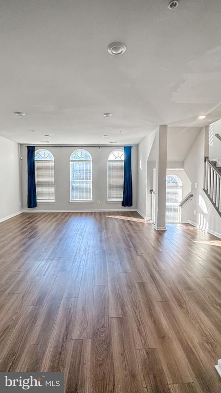 Building Photo - 9637 Block St