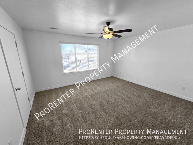 Building Photo - 15171 Gallant Dr