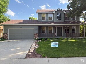 Building Photo - 3bd/3ba Johnstown Home with 2-Car Garage &...