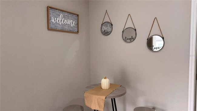 Building Photo - 358 Hibiscus Dr