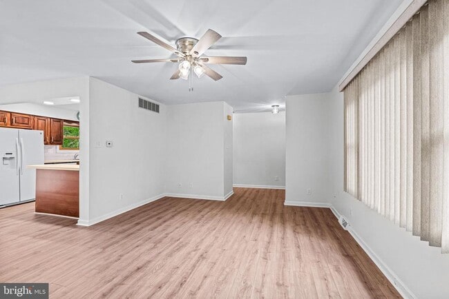 Building Photo - 1150 Garrison Rd
