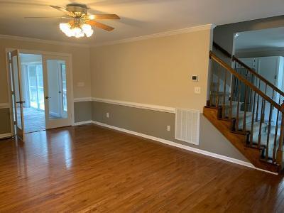 Building Photo - 152 Tella Dr