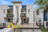 Building Photo - 5410 W 149th Pl