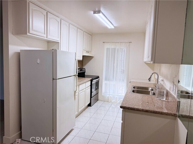 Building Photo - 17078 Colima Rd