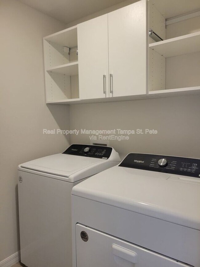 Building Photo - 7694 Momentum Pkwy