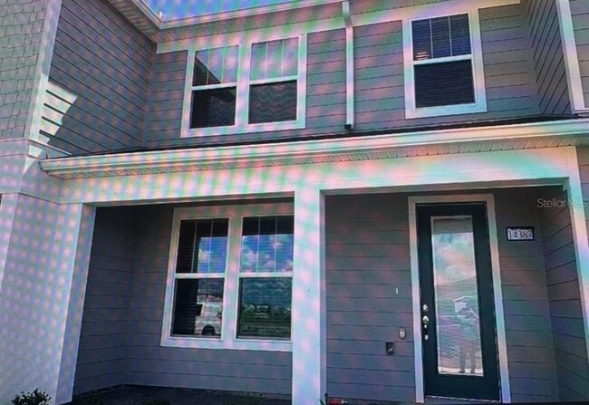 Building Photo - 14387 Sapelo Beach Dr