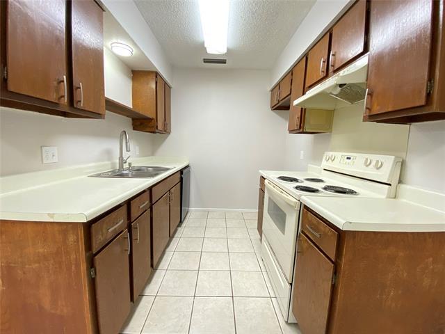 Building Photo - 1217 Neptune Dr