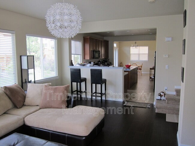 Building Photo - 14632 Air Garden Ln