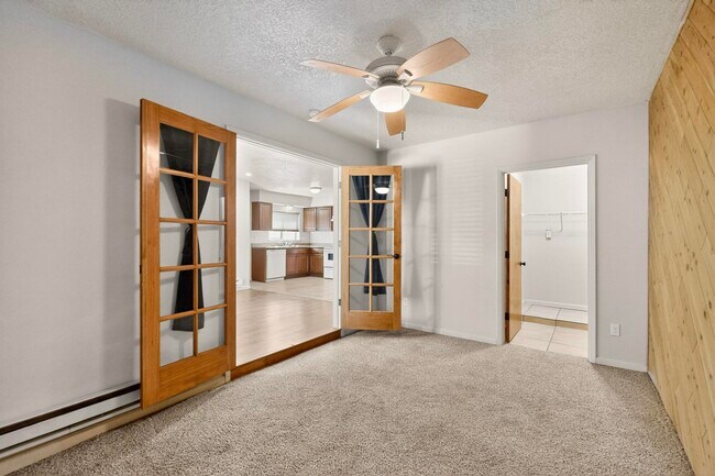 Building Photo - 222 Shannon Pl NW