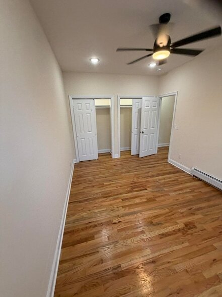 Building Photo - 8517 4th Ave