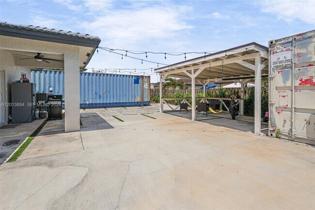 Building Photo - 13063 SW 256th St