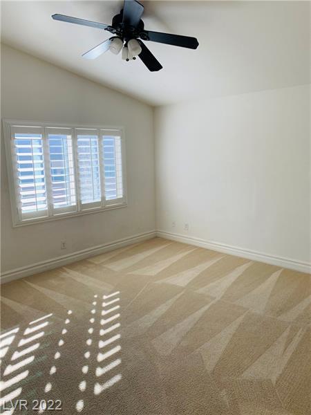 Building Photo - 271 Soggy Ruff Way