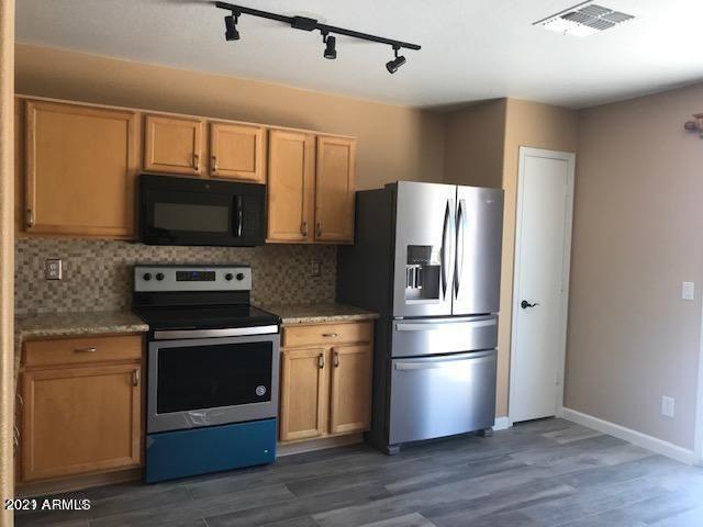 Building Photo - 3061 W Juana Ct