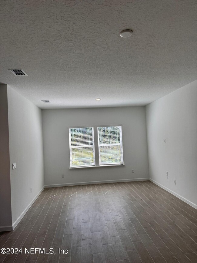 Building Photo - 318 Belfort Ct