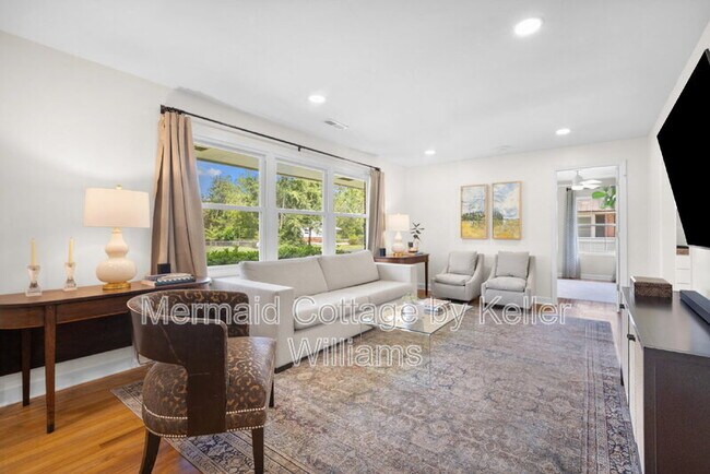 Building Photo - 905 McTeer Cir
