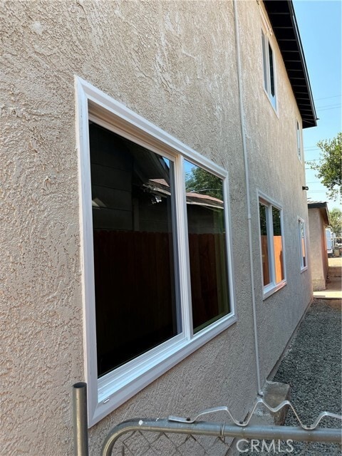 Building Photo - 1257 Velasco St