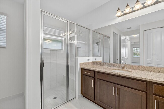 Building Photo - 11766 SW Poseidon Way