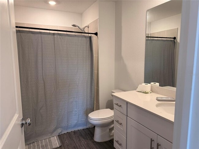 Building Photo - 4813 NW 11th St