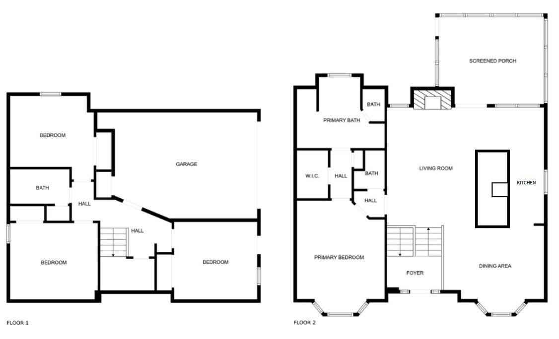 Building Photo - 2129 Quail Ridge Dr