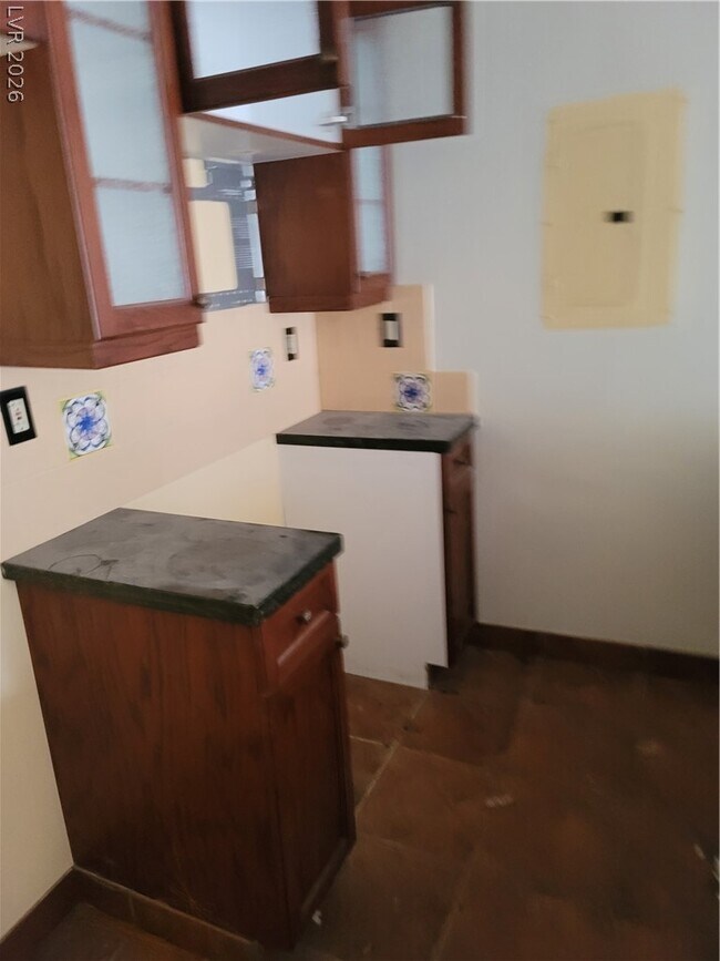 Building Photo - 30 Strada Di Villaggio