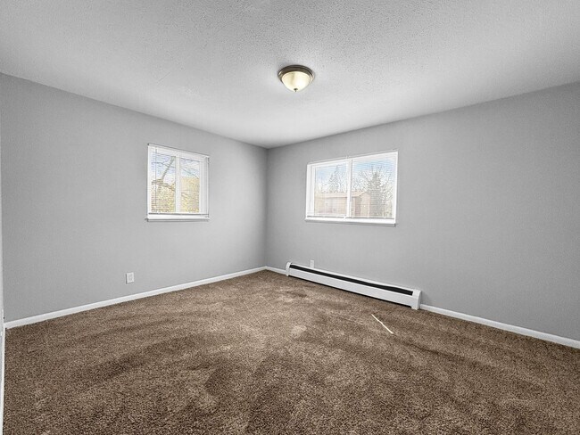 Building Photo - 2410 36th St SW